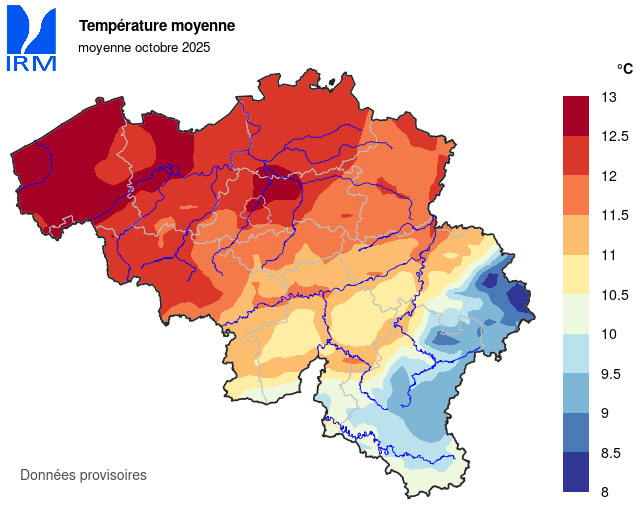 Carte non disponible.