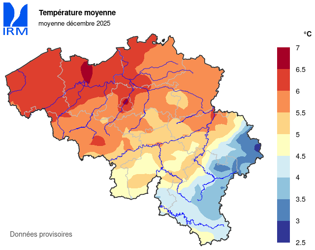 Carte non disponible.