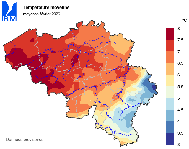 Carte non disponible.
