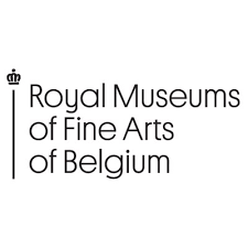 Koninklijke Musea voor Schone Kunsten van België